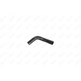 Acquista Tubo flessibile riscaldamento da IBRAS 11728 a buon mercato per soli 3,54 €
