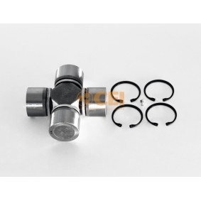 Acquista Giunto albero trasmissione da CEI 133.085 a buon mercato per soli 124,66 €