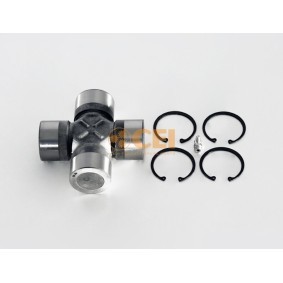 Acquista Giunto albero trasmissione da CEI 133.082 a buon mercato per soli 124,08 €