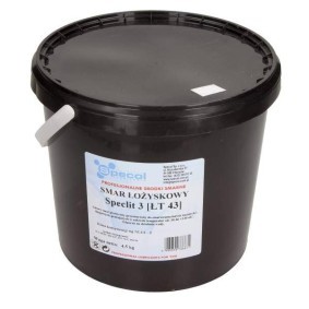 Achetez des Lubrifiants SPECOL 131105 à prix pour 40,63 €