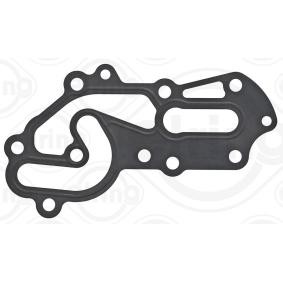 Dichtung, Ölfiltergehäuse 486.430 von ELRING günstig für 10,50 € online kaufen