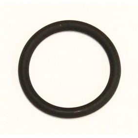 Comprar Junta, entrada aceite (turbocompresor) de ELRING 793.200 a bajo precio de 1,72 €