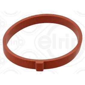 Comprar Junta, carcasa de colector de admisión de ELRING 907.630 a bajo precio de 5,07 €