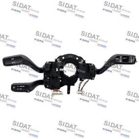 Acquista Leva devio guida da SIDAT 430826 a buon mercato per soli 331,44 €