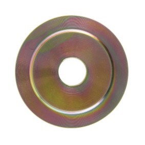 Anlasser 150.509.082.505 von BV PSH günstig für 96,98 € online kaufen