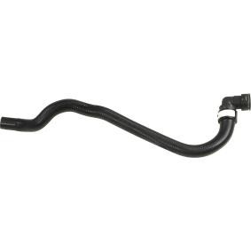 Comprar Tuberia flexible calefacción de GATES 02-1924 a bajo precio de 15,60 €