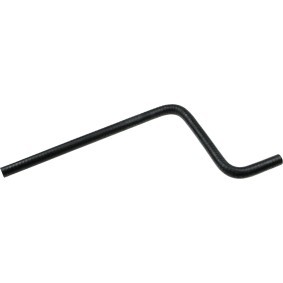 Acquista Tubo flessibile riscaldamento da GATES 02-1943 a buon mercato per soli 4,21 €