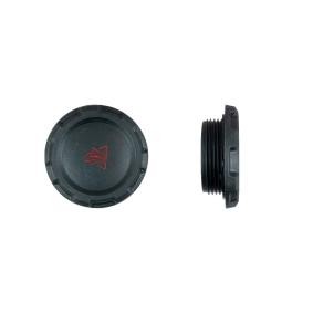 Achetez des Bouchon de liquide de refroidissement GATES RC252 à prix pour 9,79 €