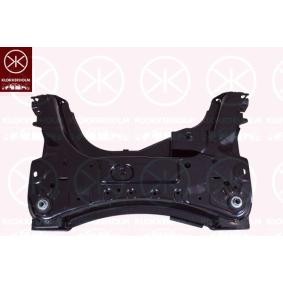 Hilfsrahmen / Aggregateträger 6041005 von KLOKKERHOLM günstig für 349,82 € online kaufen