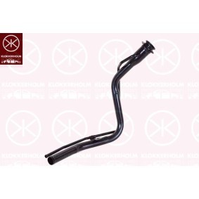 Einfüllstutzen, Kraftstoffbehälter 6814528 von KLOKKERHOLM günstig für 110,75 € online kaufen