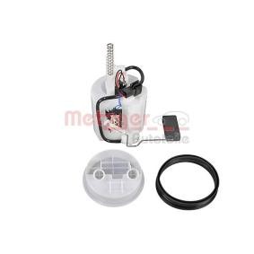 Kraftstoff-Fördereinheit 2250320 von METZGER günstig für 146,13 € online kaufen