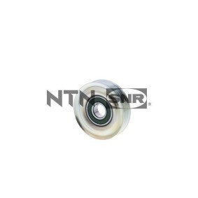 Comprar Polea inversión / guía, correa poli V de SNR GA374.41 a bajo precio de 15,50 €