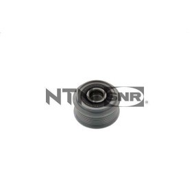 Generatorfreilauf GA784.09 von SNR günstig für 50,57 € online kaufen