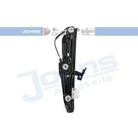 Fensterheber 20 18 45-21 von JOHNS günstig für 52,94 € online kaufen