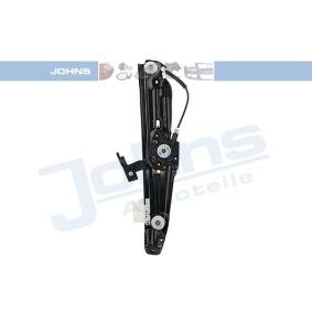 Fensterheber 20 18 46-21 von JOHNS günstig für 52,94 € online kaufen