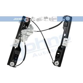 Fensterheber 55 10 41-21 von JOHNS günstig für 37,12 € online kaufen