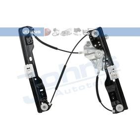 Fensterheber 55 10 42-21 von JOHNS günstig für 37,12 € online kaufen