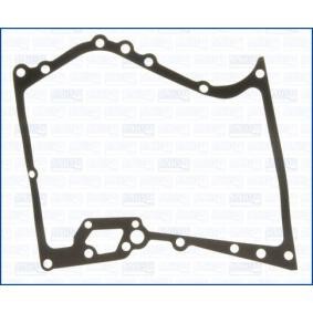 Achetez des Joint d'étanchéité, carter de distribution AJUSA 00427800 à prix pour 4,88 €