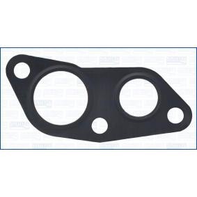 AGR-Ventil-Dichtung 01377100 von AJUSA günstig für 8,96 € online kaufen