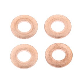 Dichtring, Düsenhalter 49430627 von CORTECO günstig für 7,94 € online kaufen