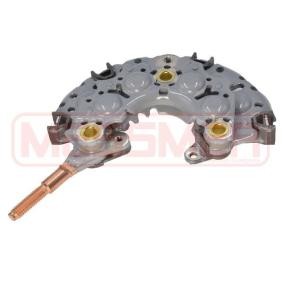 Gleichrichter, Generator 216346 von ERA günstig für 32,48 € online kaufen