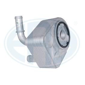 Ölkühler 354118 von ERA günstig für 85,87 € online kaufen