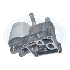 Ölkühler 354124 von ERA günstig für 96,57 € online kaufen