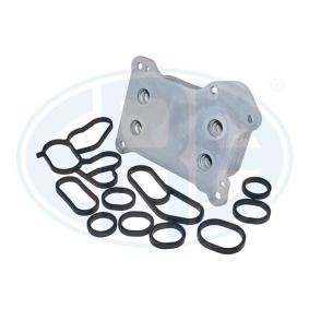 Ölkühler 354140 von ERA günstig für 52,08 € online kaufen