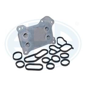 Ölkühler 354141 von ERA günstig für 69,65 € online kaufen