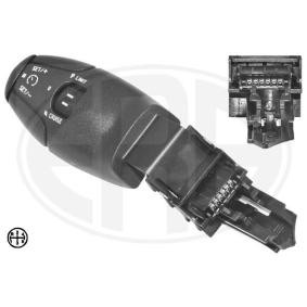 Acquista Leva devio guida da ERA 440808 a buon mercato per soli 66,17 €