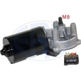 Köp Vindrutetorkarmotor av ERA 460126A till det låga priset 539,45 kr