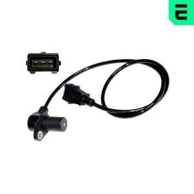 Kurbelwellensensor 550375A von ERA günstig für 101,77 € online kaufen