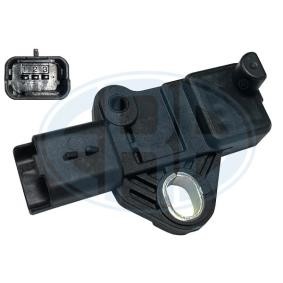 Kurbelwellensensor 550472A von ERA günstig für 29,25 € online kaufen
