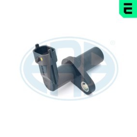 Kurbelwellensensor 551214A von ERA günstig für 24,99 € online kaufen