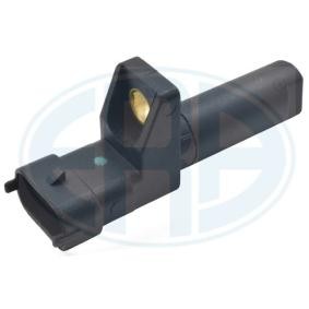 Kurbelwellensensor 551393A von ERA günstig für 32,76 € online kaufen