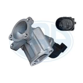 AGR-Ventil 555070A von ERA günstig für 74,80 € online kaufen