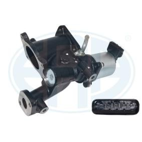 AGR-Ventil 555260A von ERA günstig für 244,43 € online kaufen