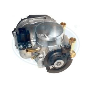 Drosselklappenstutzen 556102A von ERA günstig für 174,11 € online kaufen