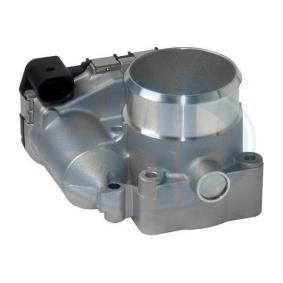 Drosselklappenstutzen 556118A von ERA günstig für 179,59 € online kaufen
