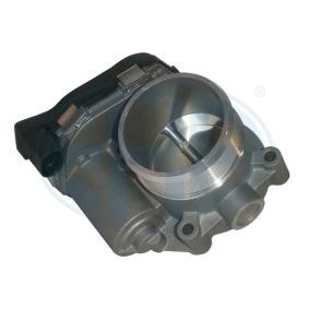 Drosselklappenstutzen 556231A von ERA günstig für 167,92 € online kaufen