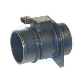 Luftmassenmesser (LMM) 558167A von ERA günstig für 68,74 € online kaufen