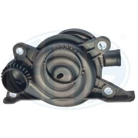 Ölabscheider, Kurbelgehäuseentlüftung 559080A von ERA günstig für 34,42 € online kaufen
