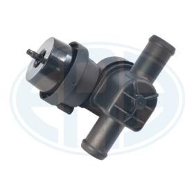 Kühlmittelregelventil 559103A von ERA günstig für 40,54 € online kaufen