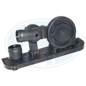 Ölabscheider, Kurbelgehäuseentlüftung 559112A von ERA günstig für 37,27 € online kaufen