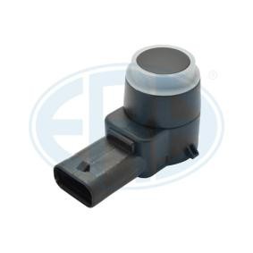 Køb Parkeringssensor af ERA 566009A til den lave pris 1440,25 DKK