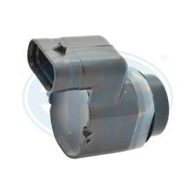 Comprar Sensor de aparcamiento de ERA 566023A a bajo precio de 160,57 €