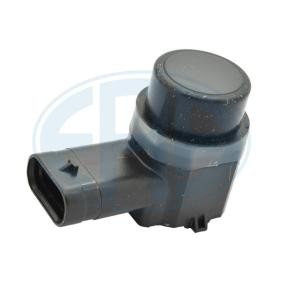 Comprar Sensor de aparcamiento de ERA 566033A a bajo precio de 38,06 €