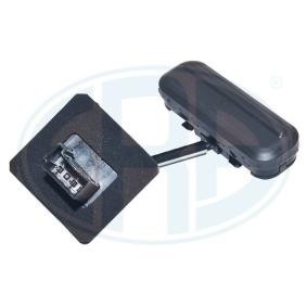 Comprar Interruptor de ERA 660279 a bajo precio de 17,11 €
