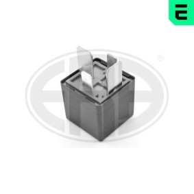 Relais, Arbeitsstrom 661375 von ERA günstig für 14,22 € online kaufen