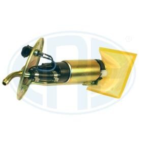 Achetez des Unité d'injection de carburant ERA 775242A à prix pour 32,93 €